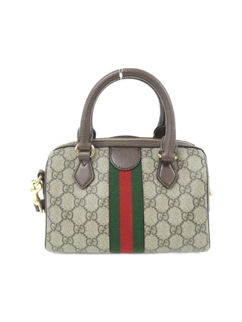 Gucci Ophidia Boston